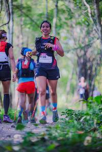 BIB: 
                            <button type="button" onclick="openModal(19506461)" class="btn btn-primary btn-sm float-right btn-popup" data-toggle="modal" data-target=".modal-high-quality">
                        <i class="fas fa-shopping-cart"></i> Add to Cart
                    </button>
                                            <button type="button" onclick="isThisMe(19506461, true)" class="btn btn-success btn-sm float-right btn-popup btn-isme hidden" data-toggle="tooltip" data-placement="bottom" title="นี่คือรูปของคุณใช่ไหม คลิกที่นี่เพื่อเอาเข้าอัลบั้ม">
                        <i class="fas fa-plus"></i> Add to album
                    </button>
                    <button type="button" onclick="isThisMe(19506461, false)" class="btn btn-warning btn-sm float-right btn-popup btn-isnotme hidden">
                        <i class="fas fa-ban"></i> Remove from album
                    </button>